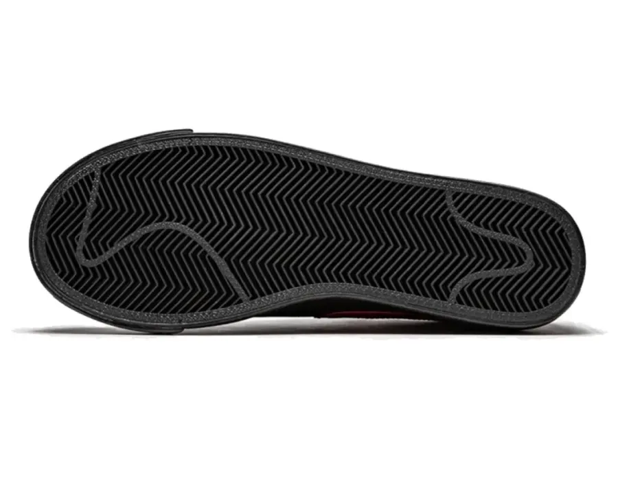 Кросівки Nike Blazer Low AJ1689-001