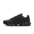 Кросівки Nike Air Max Plus AJ2029-001