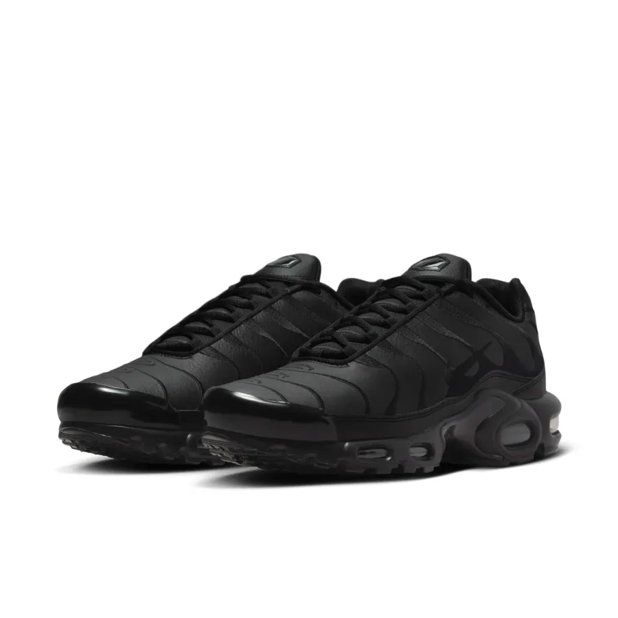 Кросівки Nike Air Max Plus AJ2029-001