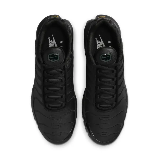 Кросівки Nike Air Max Plus AJ2029-001