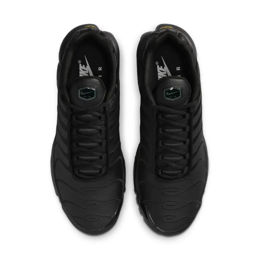 Кросівки Nike Air Max Plus AJ2029-001