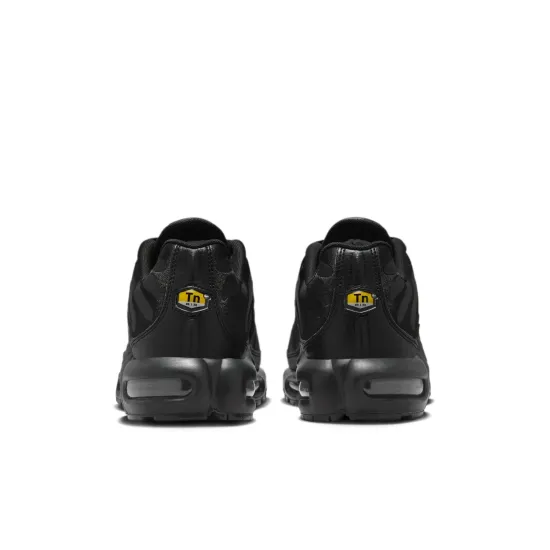 Кросівки Nike Air Max Plus AJ2029-001