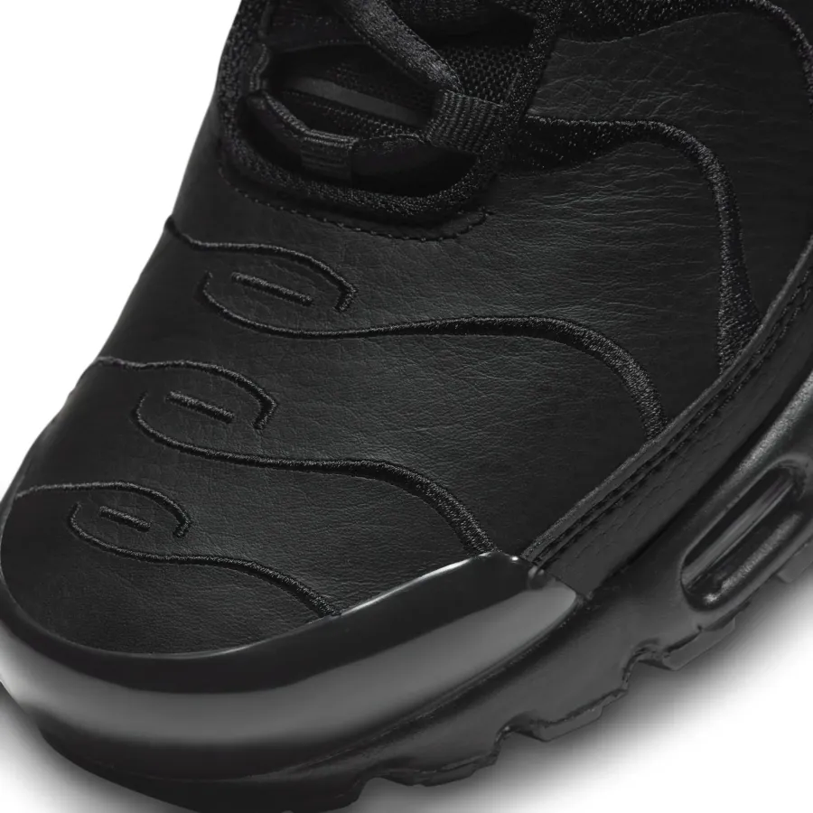 Кросівки Nike Air Max Plus AJ2029-001