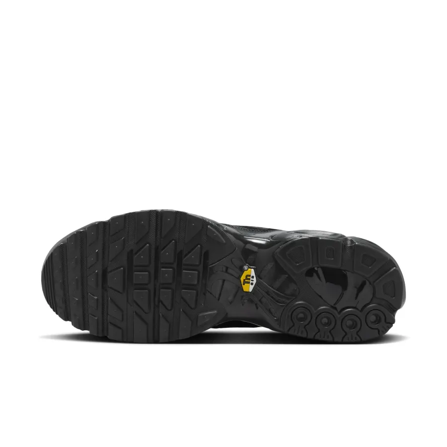 Кросівки Nike Air Max Plus AJ2029-001