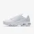 Кросівки Nike Air Max Plus AJ2029-100
