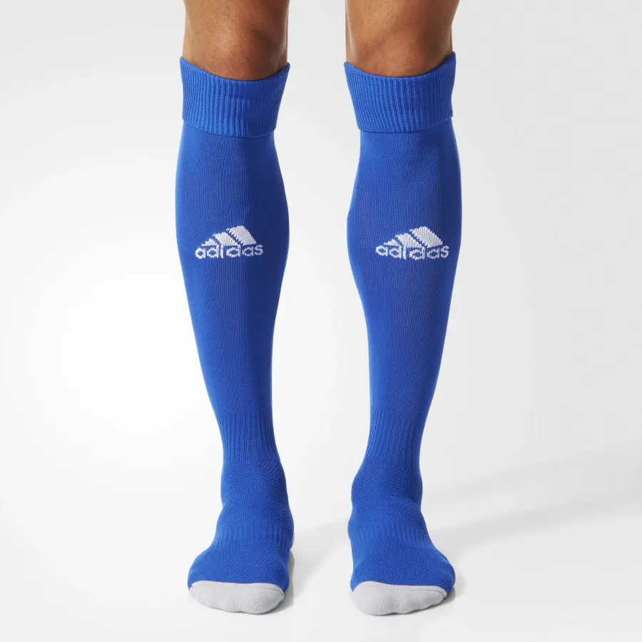 Гетри Adidas Milano 16 AJ5907