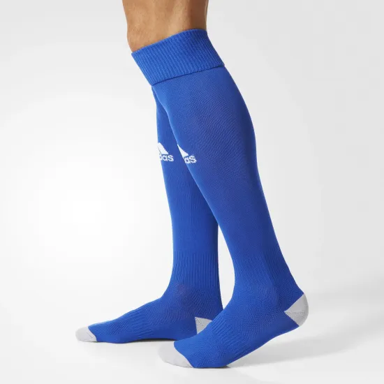 Гетри Adidas Milano 16 AJ5907