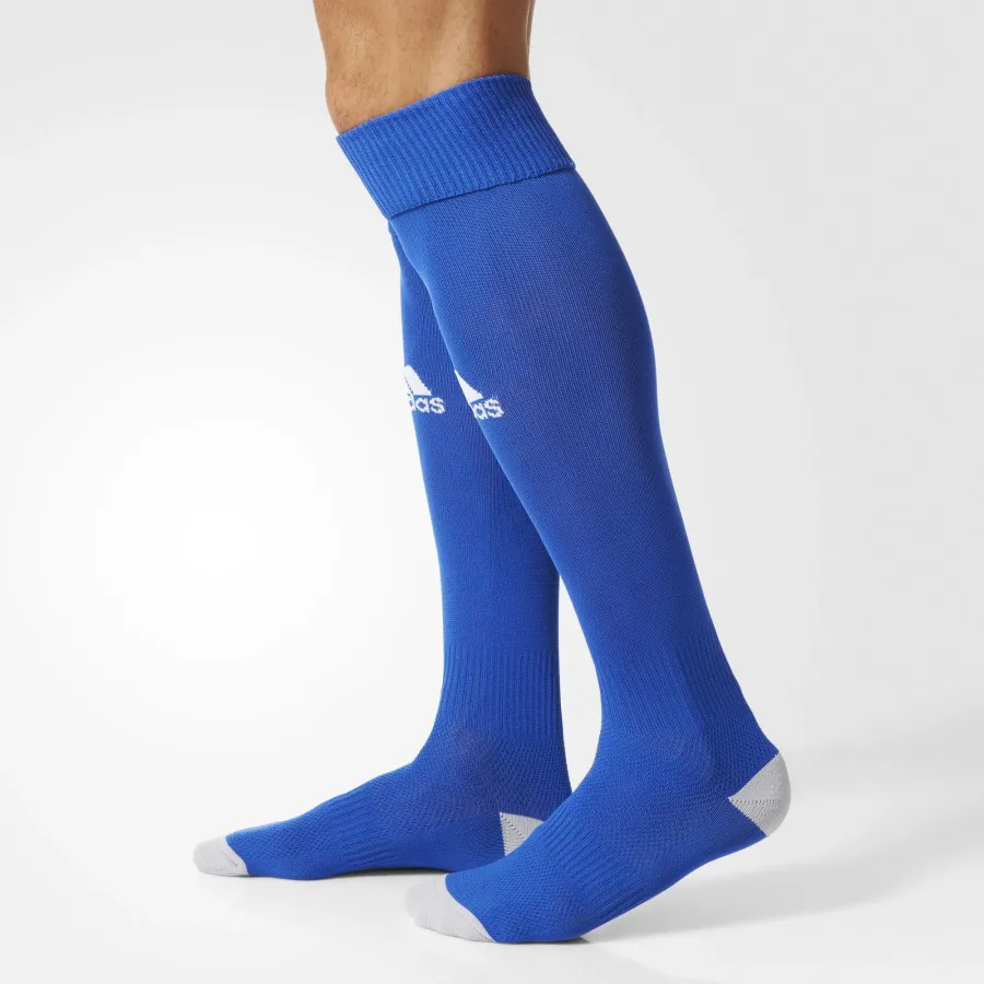 Гетри Adidas Milano 16 AJ5907