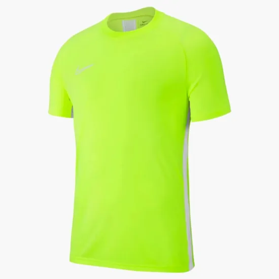 футболка Nike Academy 19 Training Top AJ9088-702