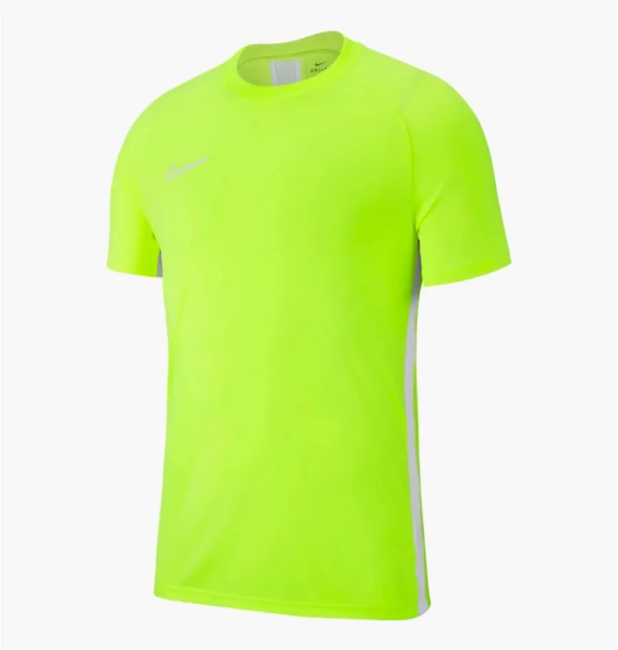 футболка Nike Academy 19 Training Top AJ9088-702