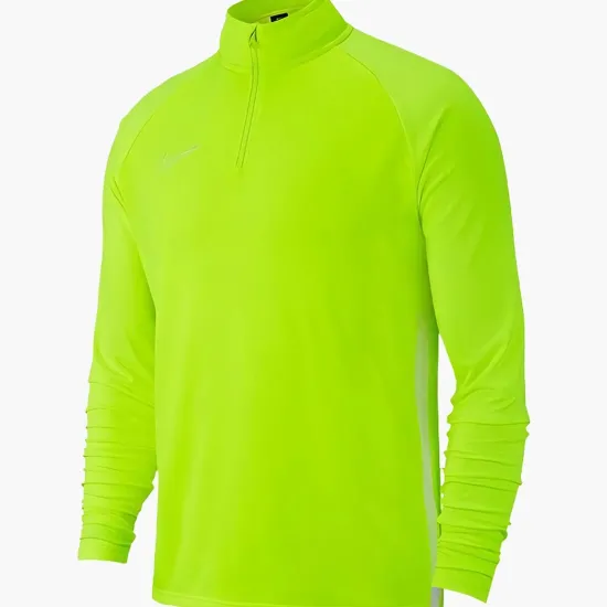 Кофта Nike Academy 19 Midlayer AJ9094-702