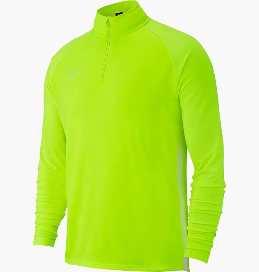 Кофта Nike Academy 19 Midlayer AJ9094-702