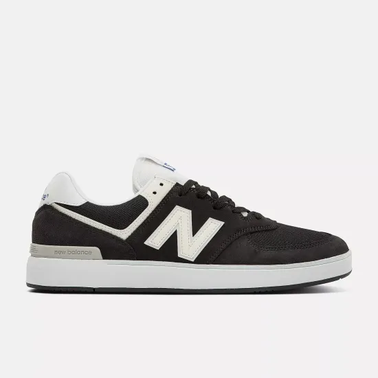 Кросівки New Balance 574 AM574ING