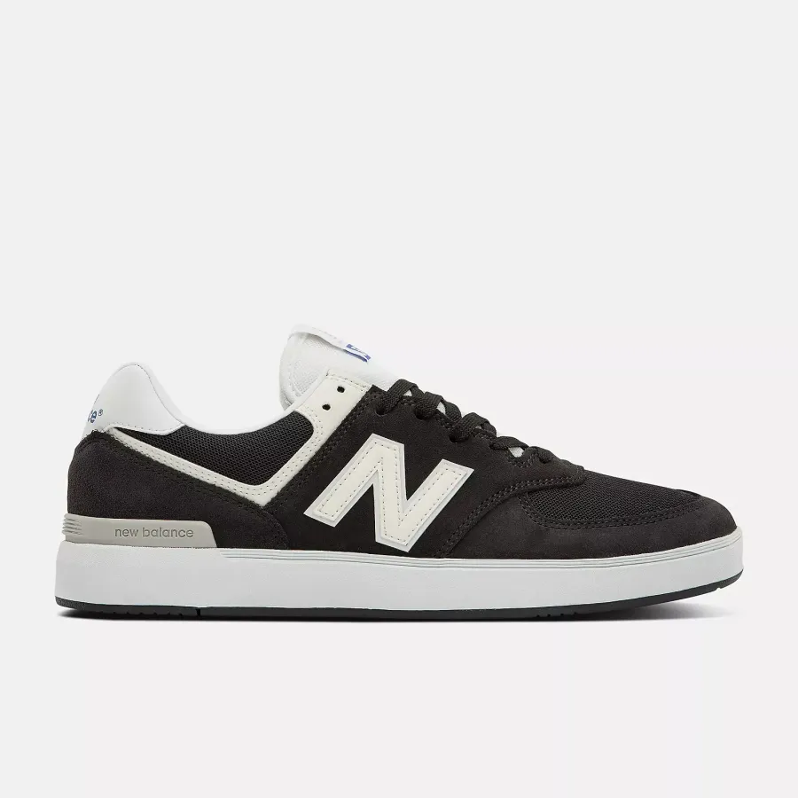 Кросівки New Balance 574 AM574ING
