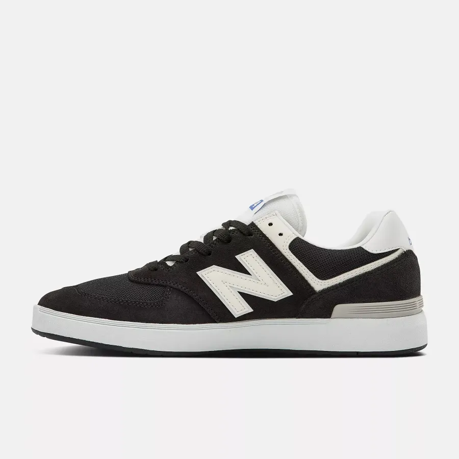 Кросівки New Balance 574 AM574ING