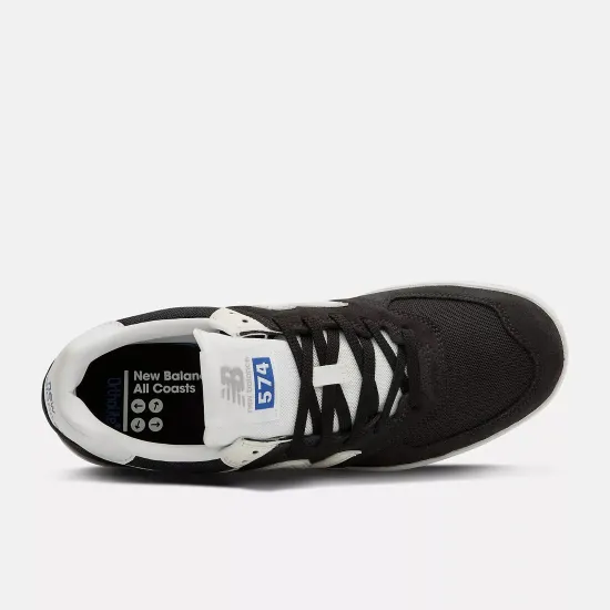 Кросівки New Balance 574 AM574ING