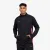 Костюм Nike Dry Academy Tracksuit K2 AO0053-013