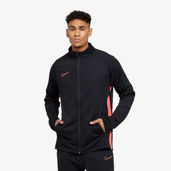 Костюм Nike Dry Academy Tracksuit K2 AO0053-013