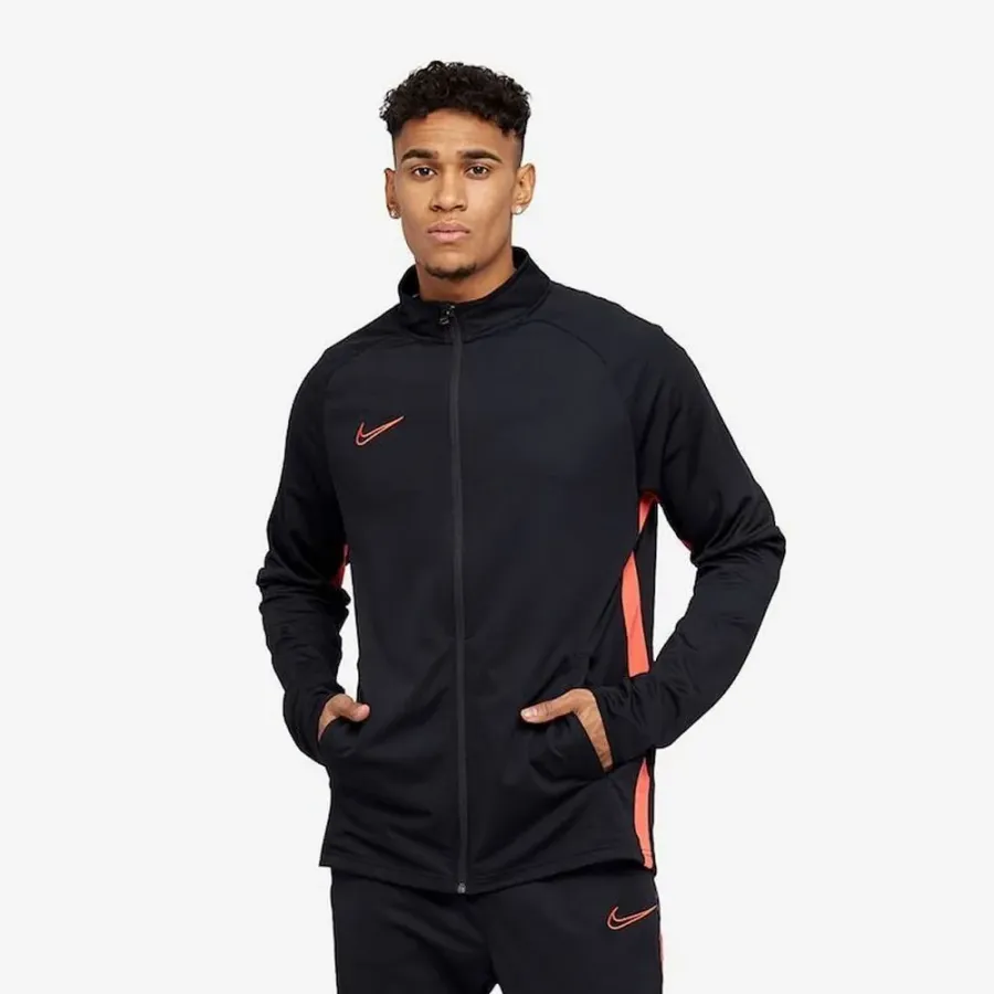 Костюм Nike Dry Academy Tracksuit K2 AO0053-013
