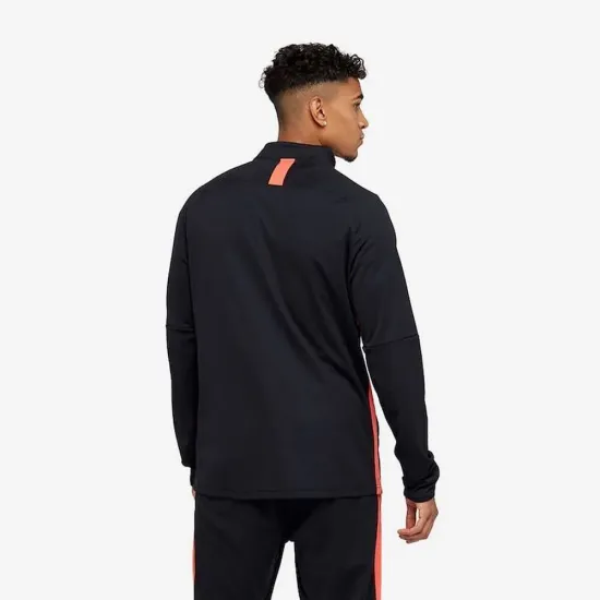 Костюм Nike Dry Academy Tracksuit K2 AO0053-013