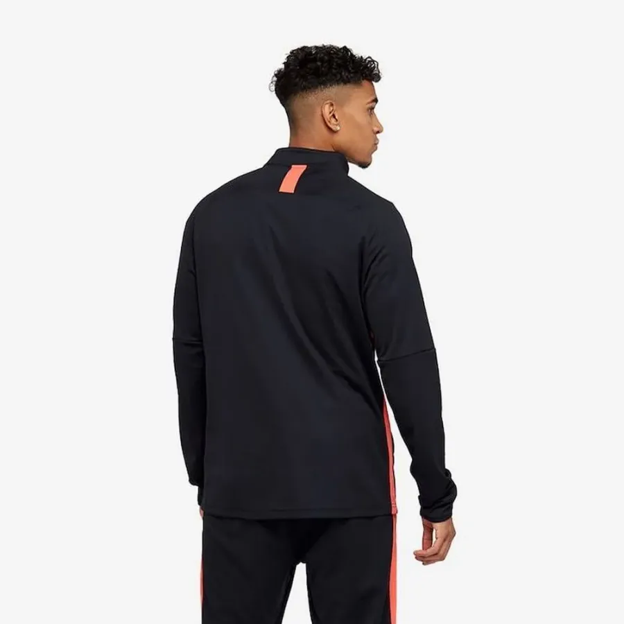 Костюм Nike Dry Academy Tracksuit K2 AO0053-013
