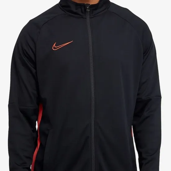 Костюм Nike Dry Academy Tracksuit K2 AO0053-013