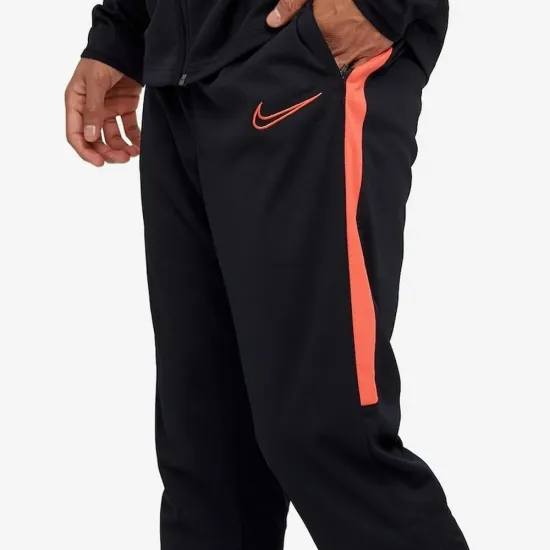 Костюм Nike Dry Academy Tracksuit K2 AO0053-013