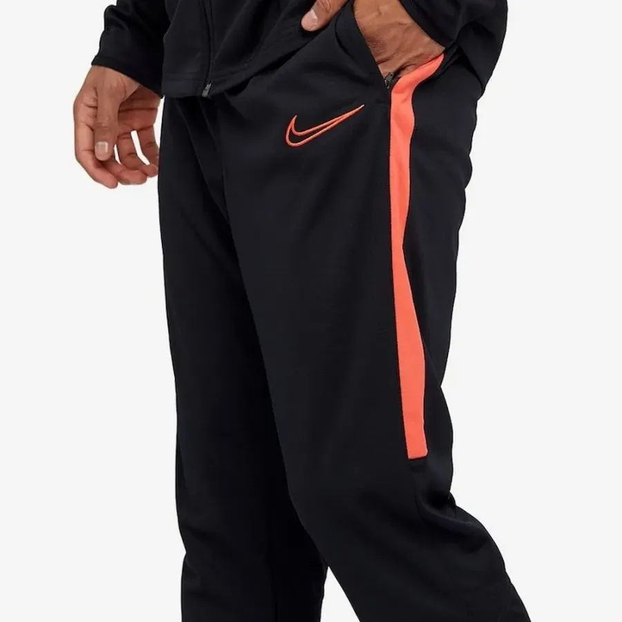 Костюм Nike Dry Academy Tracksuit K2 AO0053-013
