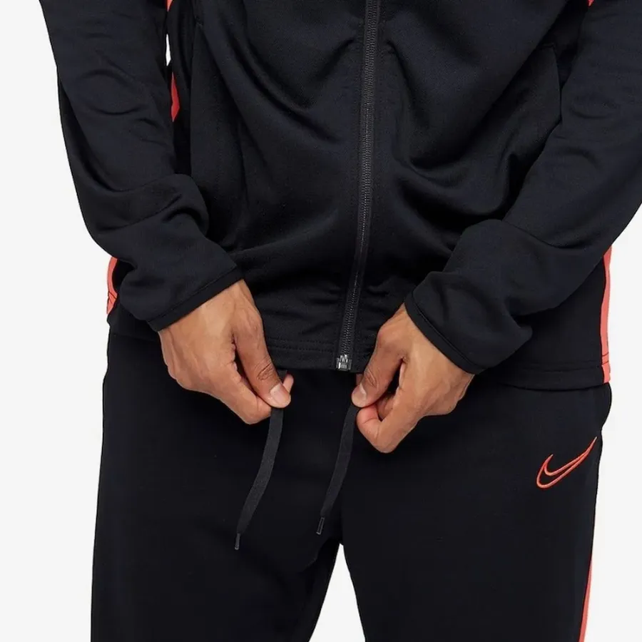 Костюм Nike Dry Academy Tracksuit K2 AO0053-013