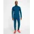 Костюм Nike Dry Academy Tracksuit K2 AO0053-432