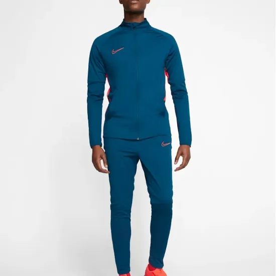 Костюм Nike Dry Academy Tracksuit K2 AO0053-432