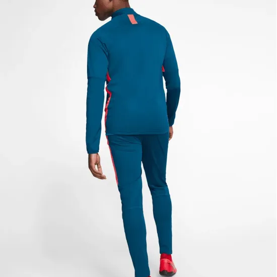 Костюм Nike Dry Academy Tracksuit K2 AO0053-432