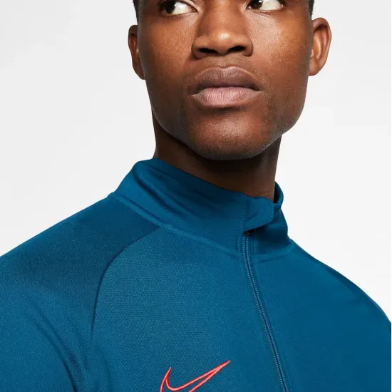 Костюм Nike Dry Academy Tracksuit K2 AO0053-432