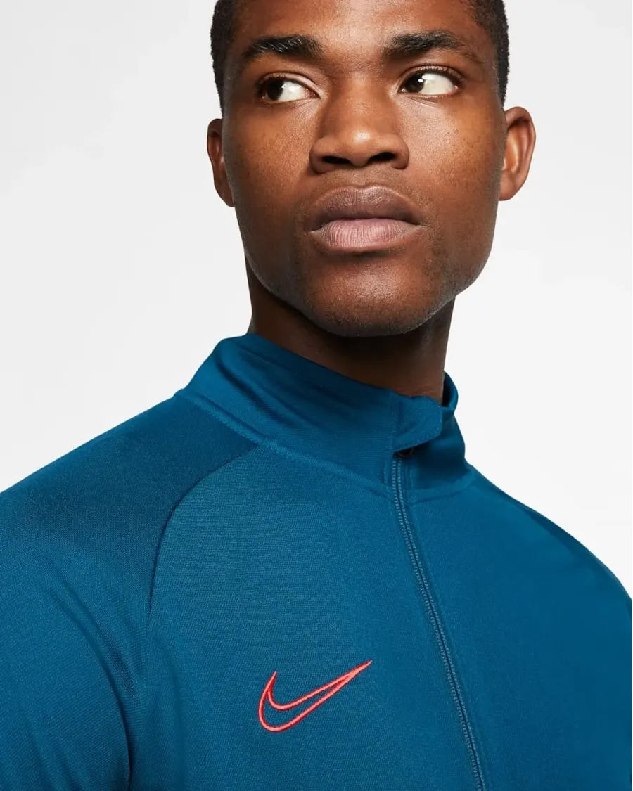 Костюм Nike Dry Academy Tracksuit K2 AO0053-432