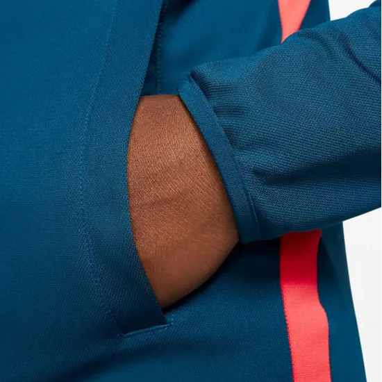 Костюм Nike Dry Academy Tracksuit K2 AO0053-432