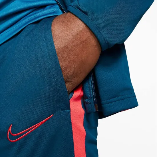 Костюм Nike Dry Academy Tracksuit K2 AO0053-432