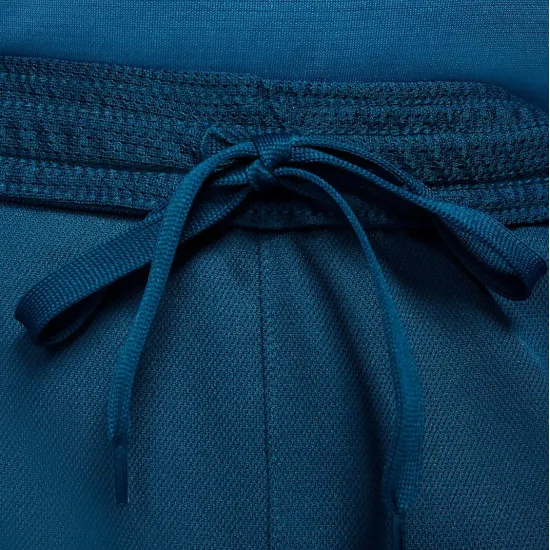 Костюм Nike Dry Academy Tracksuit K2 AO0053-432