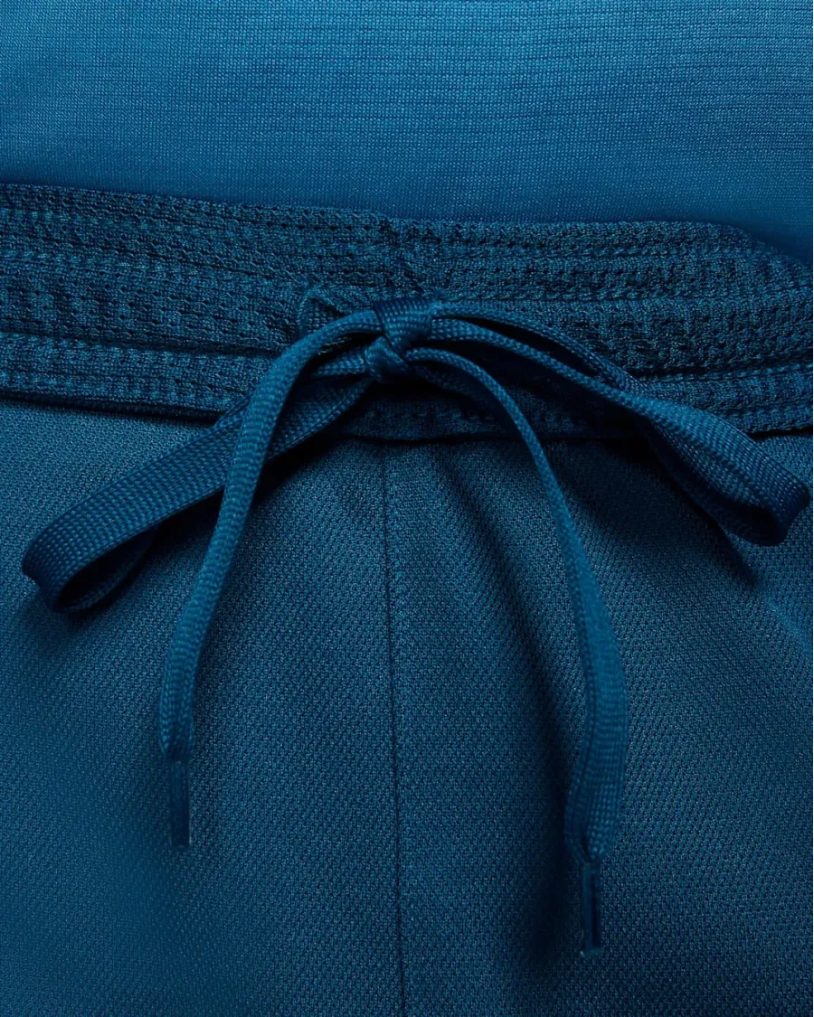 Костюм Nike Dry Academy Tracksuit K2 AO0053-432