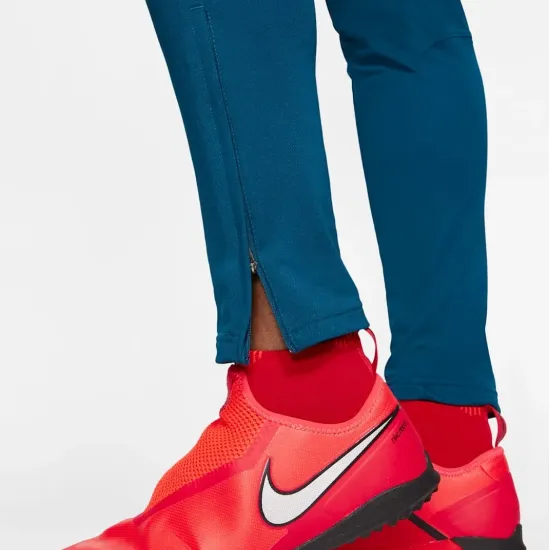 Костюм Nike Dry Academy Tracksuit K2 AO0053-432