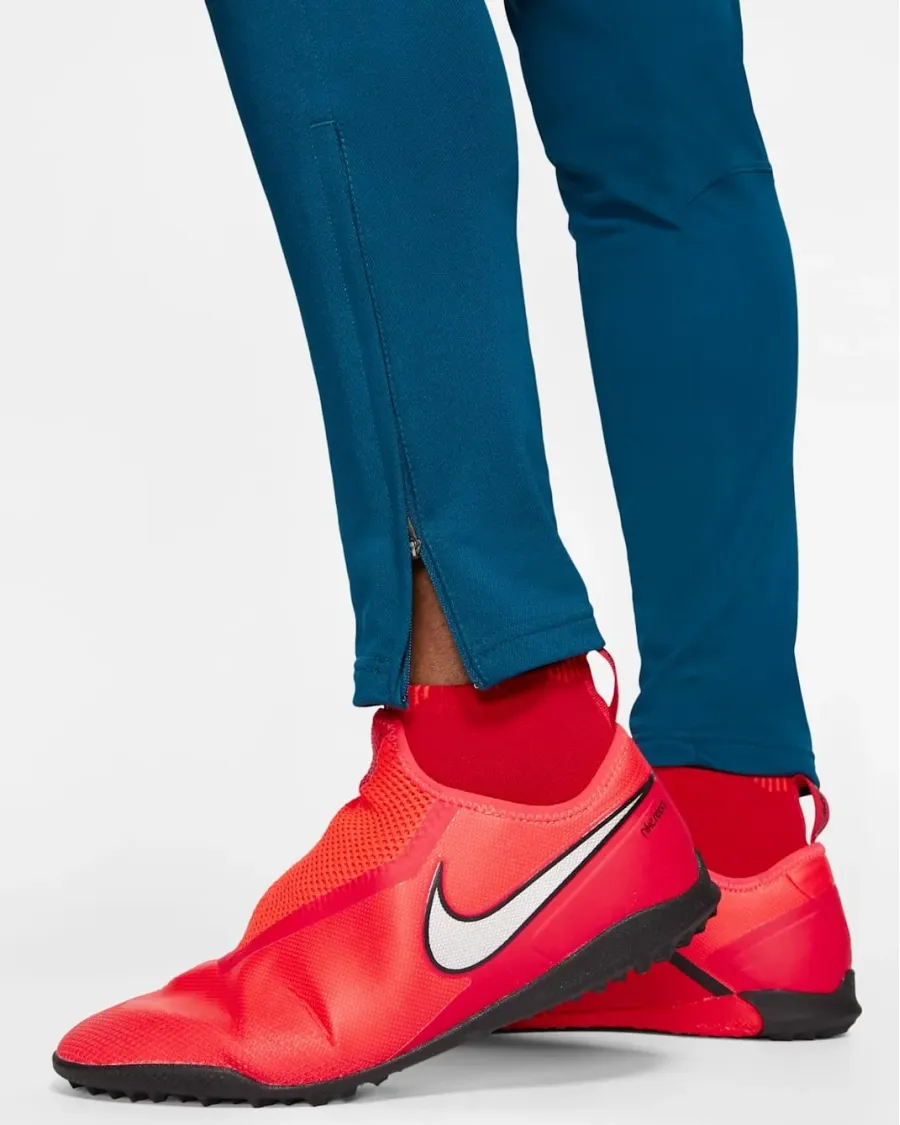 Костюм Nike Dry Academy Tracksuit K2 AO0053-432
