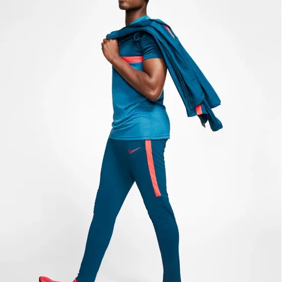 Костюм Nike Dry Academy Tracksuit K2 AO0053-432