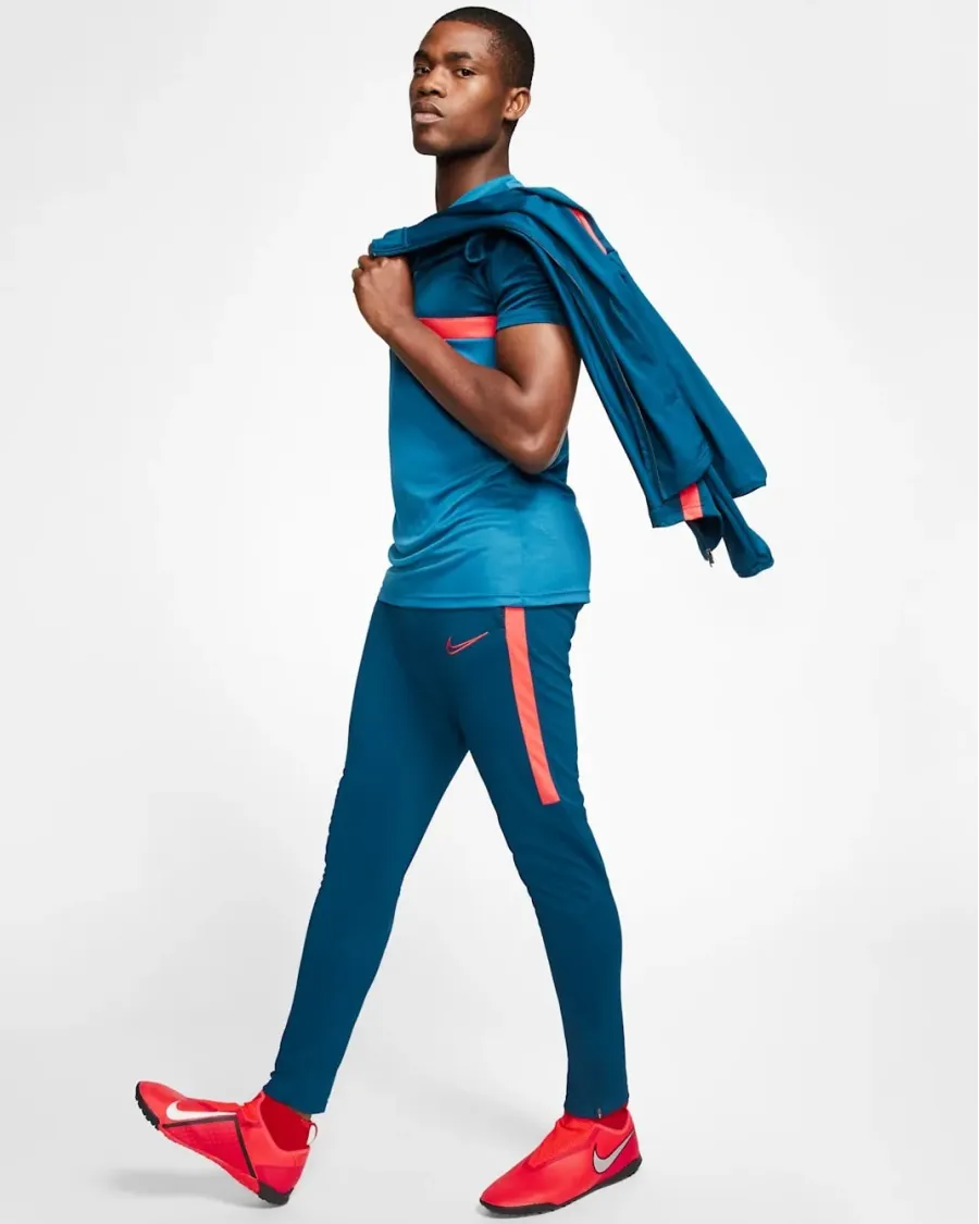 Костюм Nike Dry Academy Tracksuit K2 AO0053-432