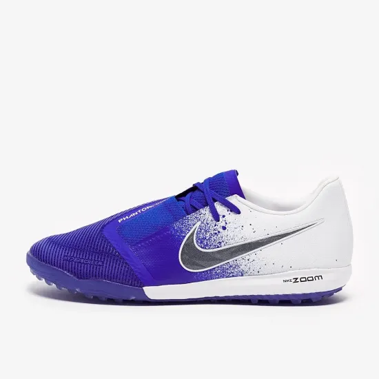 Футзалки Nike Phantom Venom Academy IC AO0570-104