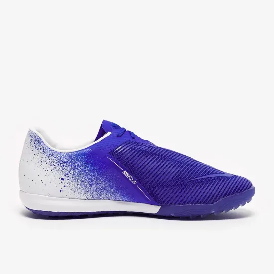 Футзалки Nike Phantom Venom Academy IC AO0570-104