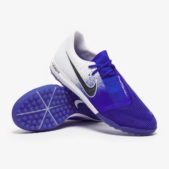 Футзалки Nike Phantom Venom Academy IC AO0570-104