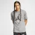 Футболка Nike Air Jordan Jumpman Flight AO0664-091