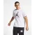 Футболка Nike Air Jordan Jumpman Flight AO0664-100