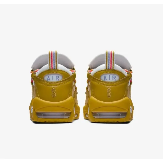 Кросівки Nike Air More Money AO1749-300