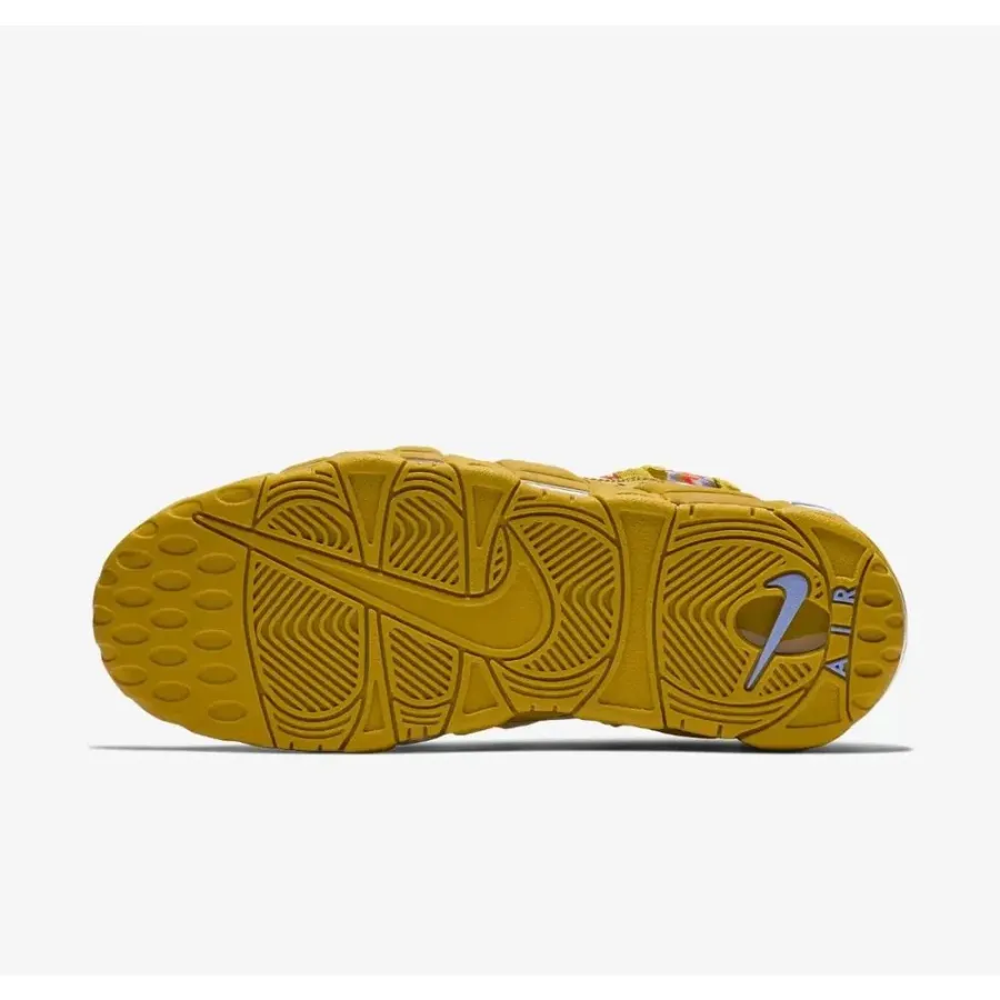 Кросівки Nike Air More Money AO1749-300