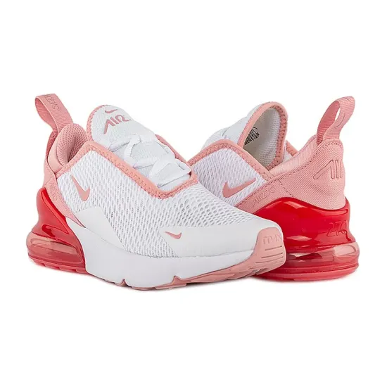 Кросівки Nike Air Max 270 AO2372-108